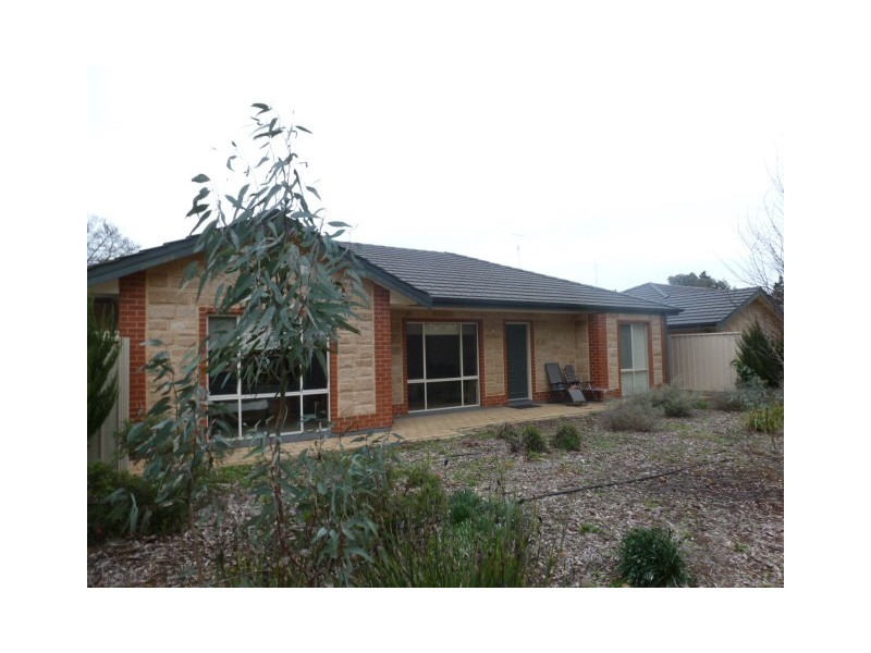 7 / 372 MAIN NORTH RD, Clare SA 5453