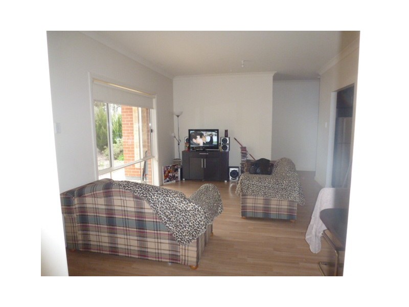 7 / 372 MAIN NORTH RD, Clare SA 5453