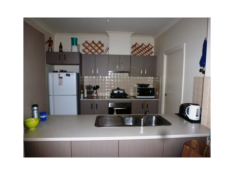 7 / 372 MAIN NORTH RD, Clare SA 5453