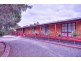 17 Moore Street, Blyth SA 5462