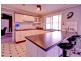 17 Moore Street, Blyth SA 5462