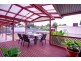 17 Moore Street, Blyth SA 5462