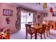 17 Moore Street, Blyth SA 5462