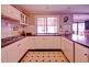 17 Moore Street, Blyth SA 5462