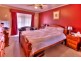 17 Moore Street, Blyth SA 5462