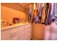 17 Moore Street, Blyth SA 5462