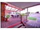 17 Moore Street, Blyth SA 5462