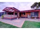 17 Moore Street, Blyth SA 5462