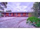 17 Moore Street, Blyth SA 5462