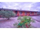 17 Moore Street, Blyth SA 5462