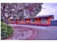 17 Moore Street, Blyth SA 5462