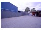 17 Moore Street, Blyth SA 5462