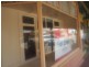 5 Fourth Street, Snowtown SA 5520