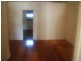 5 Fourth Street, Snowtown SA 5520