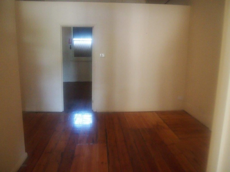 5 Fourth Street, Snowtown SA 5520