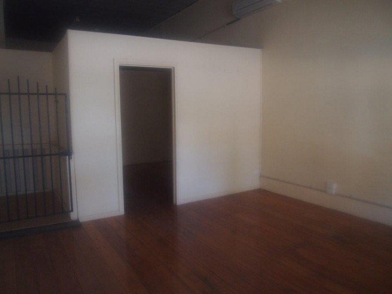 5 Fourth Street, Snowtown SA 5520