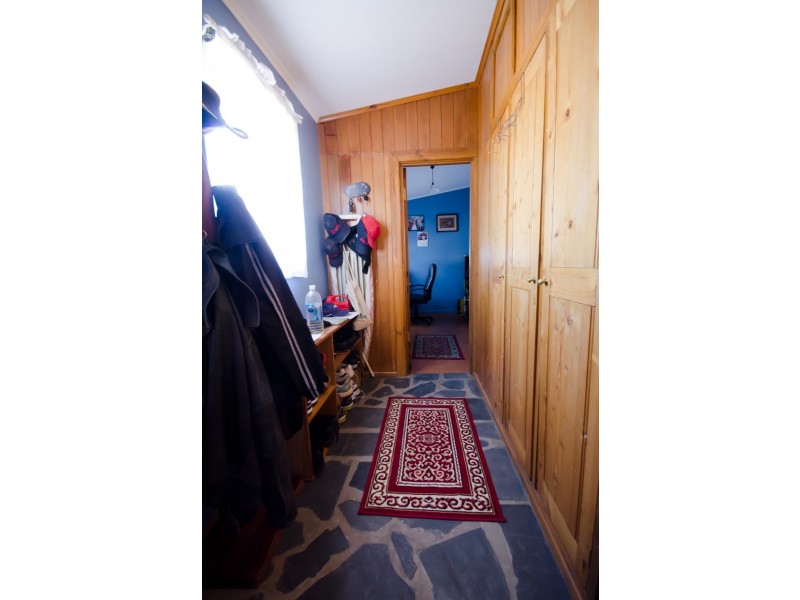 19 Queen Street, Burra SA 5417