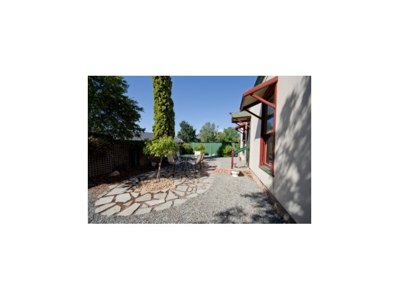 19 Queen Street, Burra SA 5417