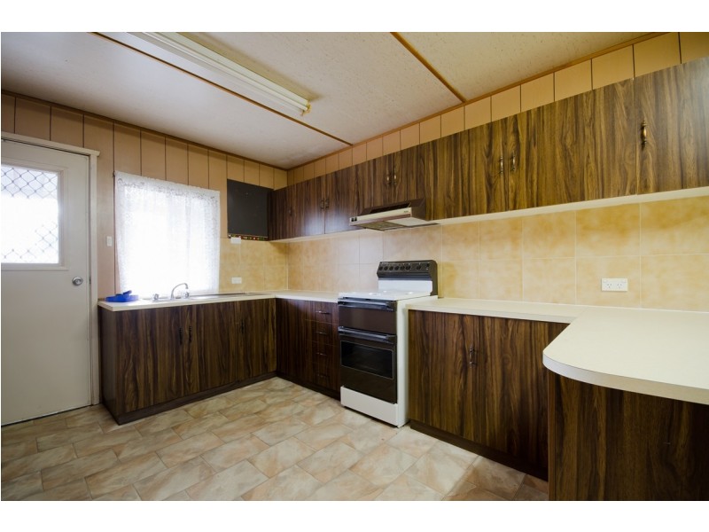 Lot 20 Terminus Street, Hoyleton SA 5453