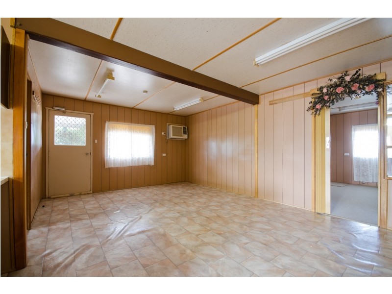 Lot 20 Terminus Street, Hoyleton SA 5453