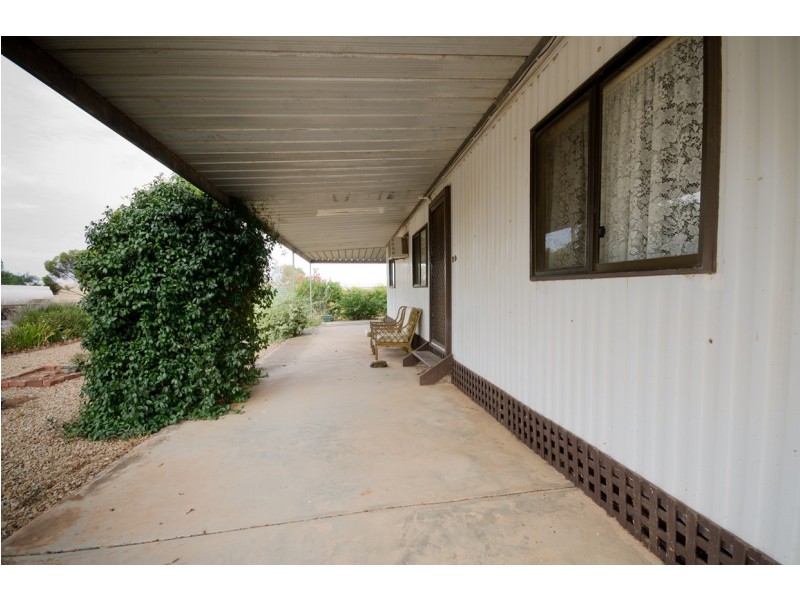 Lot 20 Terminus Street, Hoyleton SA 5453