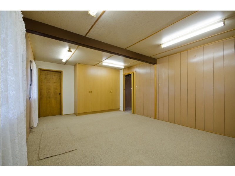 Lot 20 Terminus Street, Hoyleton SA 5453