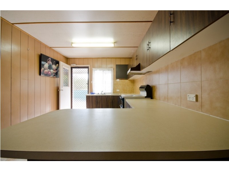 Lot 20 Terminus Street, Hoyleton SA 5453