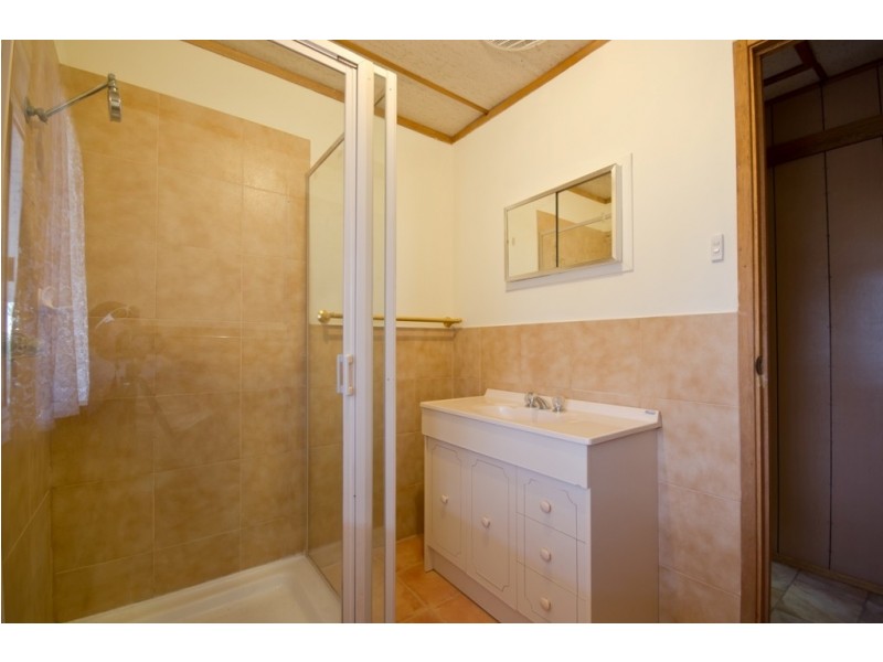 Lot 20 Terminus Street, Hoyleton SA 5453