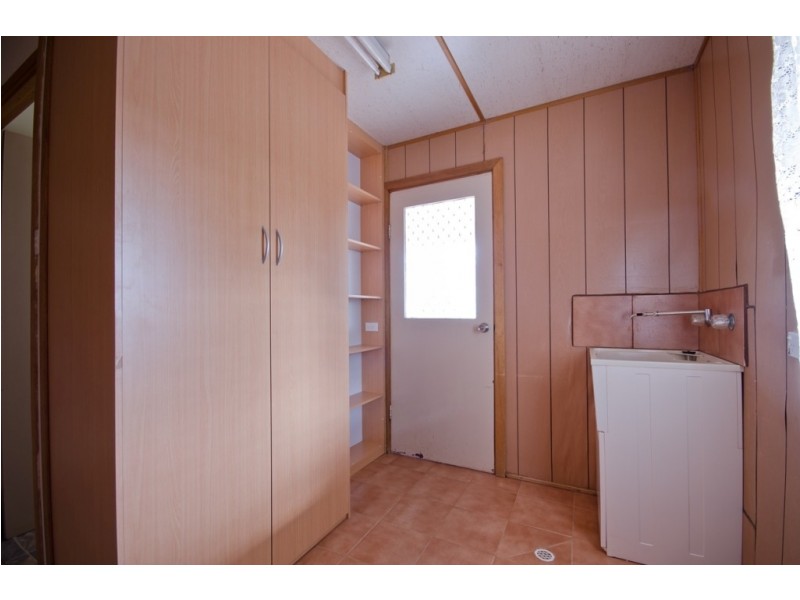 Lot 20 Terminus Street, Hoyleton SA 5453