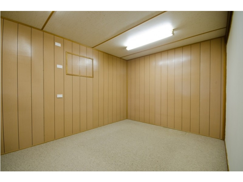 Lot 20 Terminus Street, Hoyleton SA 5453