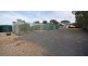 Lot 20 Terminus Street, Hoyleton SA 5453