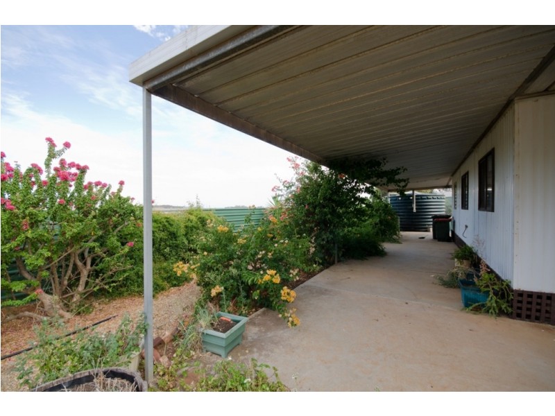 Lot 20 Terminus Street, Hoyleton SA 5453
