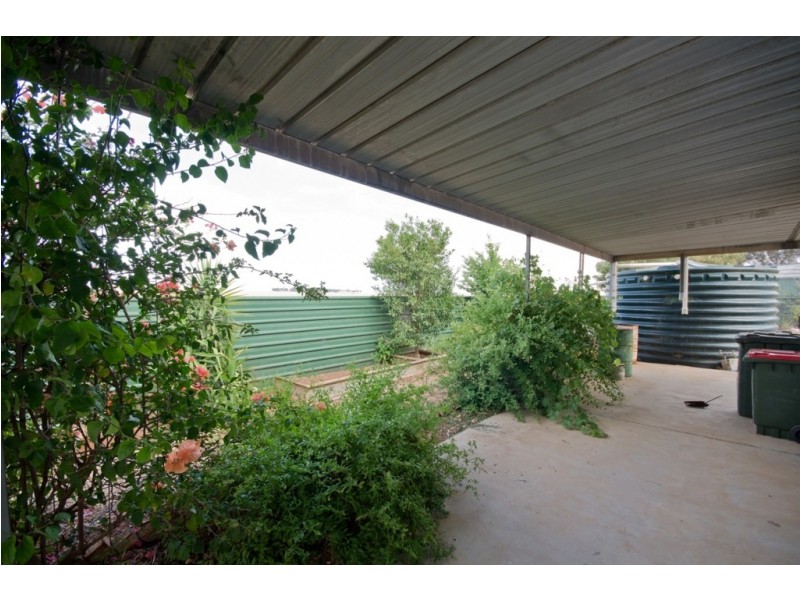 Lot 20 Terminus Street, Hoyleton SA 5453