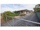 Lot 20 Terminus Street, Hoyleton SA 5453