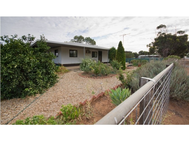 Lot 20 Terminus Street, Hoyleton SA 5453