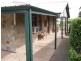 14a Guilford Street, Clare SA 5453