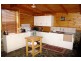 14a Guilford Street, Clare SA 5453