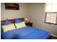 14a Guilford Street, Clare SA 5453
