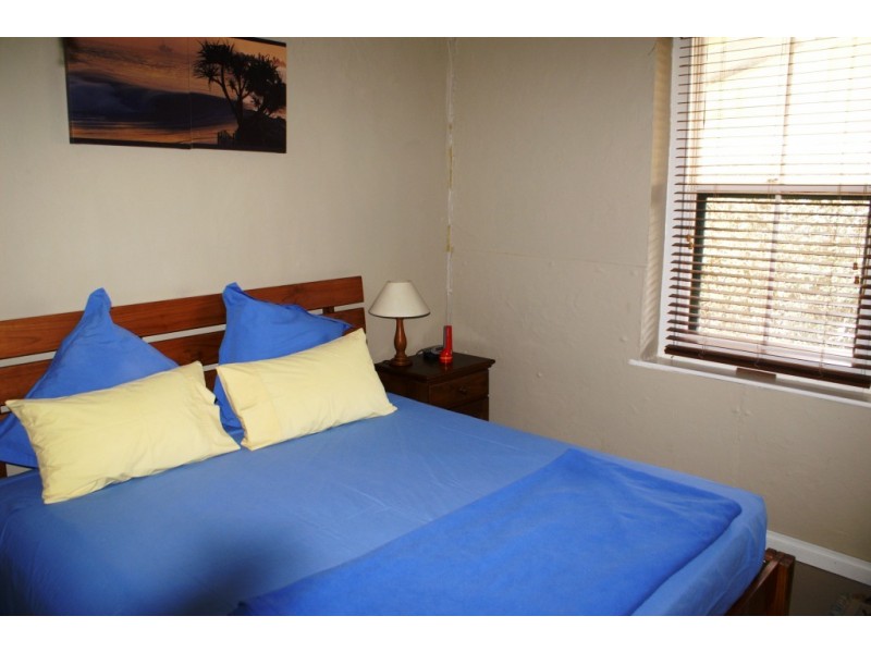 14a Guilford Street, Clare SA 5453