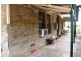 14a Guilford Street, Clare SA 5453