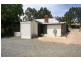 14a Guilford Street, Clare SA 5453