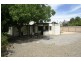 14a Guilford Street, Clare SA 5453