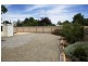 14a Guilford Street, Clare SA 5453
