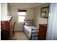 14a Guilford Street, Clare SA 5453
