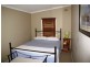 14a Guilford Street, Clare SA 5453