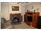 14a Guilford Street, Clare SA 5453