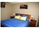 14a Guilford Street, Clare SA 5453