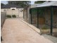 14a Guilford Street, Clare SA 5453