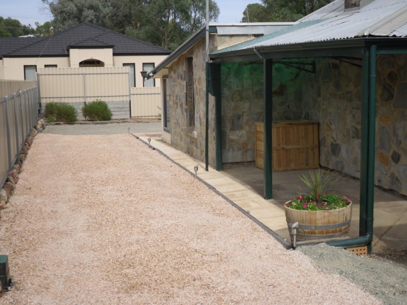 14a Guilford Street, Clare SA 5453