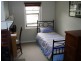 14a Guilford Street, Clare SA 5453